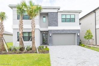 Building Photo - 12710 Caballo Ct