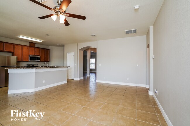 Foto del edificio - 1720 NW 9th Terrace