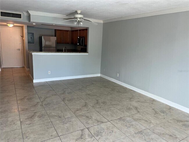 Building Photo - 2740 Coconut Bay Ln