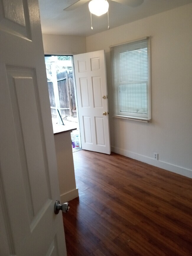 136 N Princeton Ave Unit 138.5, Fullerton, CA 92831 Condo for Rent in Fullerton, CA