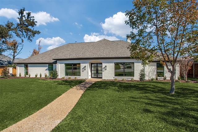 Foto principal - 7035 Orchid Ln