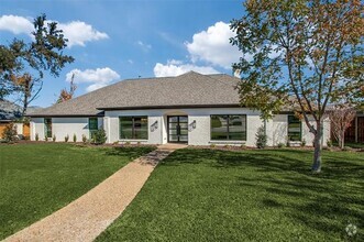 Building Photo - 7035 Orchid Ln
