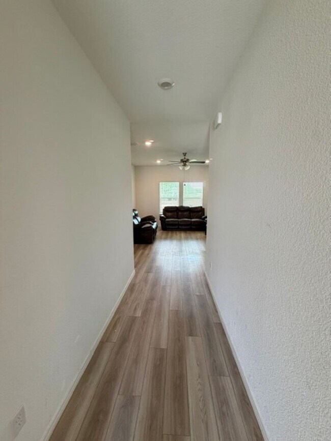 Building Photo - 12516 Tarres Ct.