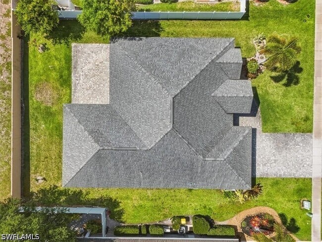 Foto del edificio - 10225 Boca Cir