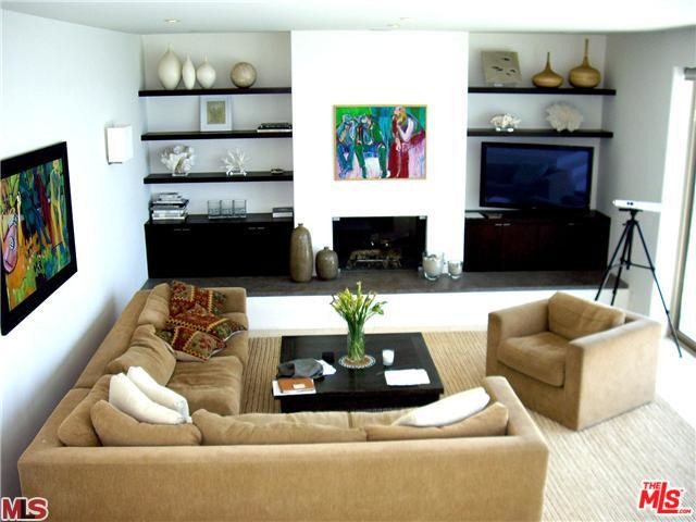 Building Photo - 27124 Malibu Cove Colony Dr
