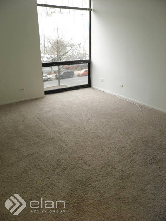 Building Photo - 1120 N La Salle Dr