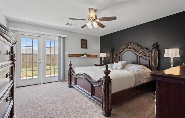 Foto del edificio - 12221 Seacrest Ln