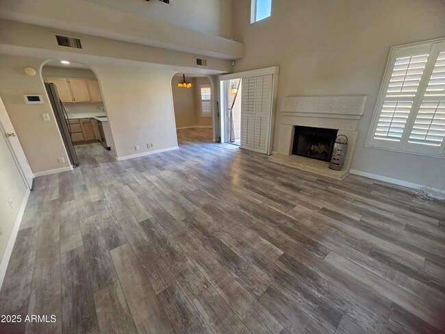 Building Photo - 7724 W Oraibi Dr