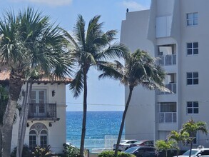Building Photo - 3500 S Ocean Blvd