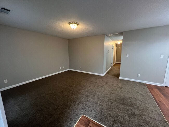 Foto del edificio - 2535 Rex Ave SW