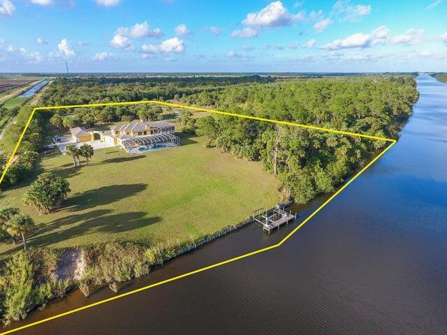 Foto principal - 11733 SW Citrus Blvd S