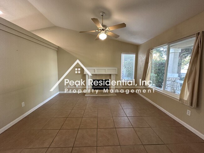 Foto del edificio - 3 br, 2 bath House - 1568 Mill Run Dr