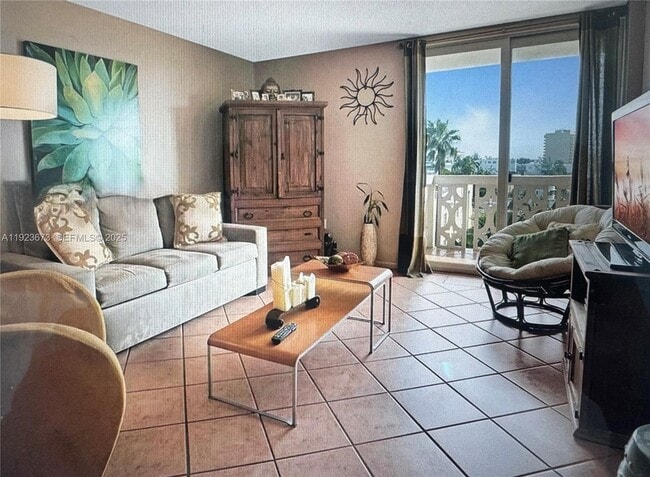 Foto del edificio - 1020 Meridian Ave