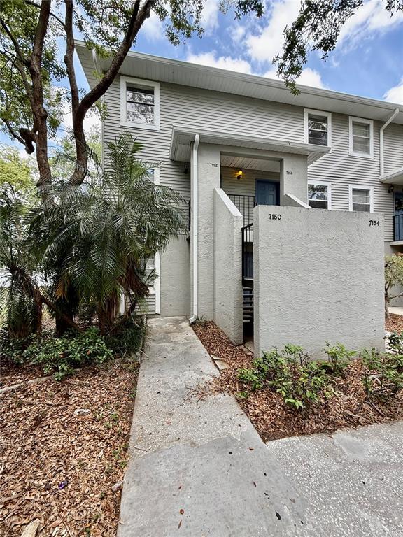 Foto principal - 7150 E Bank Dr