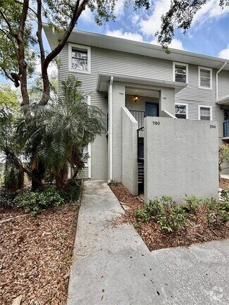 Building Photo - 7150 E Bank Dr