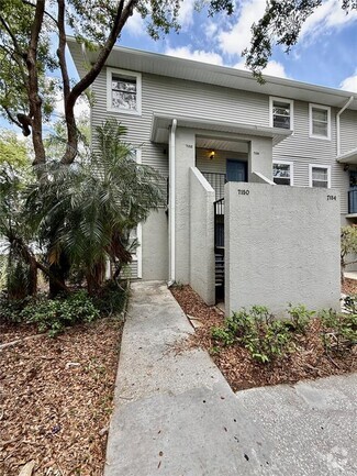 Building Photo - 7150 E Bank Dr