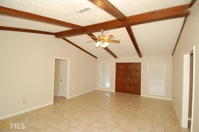 Building Photo - 3369 Mountain Hollow Dr