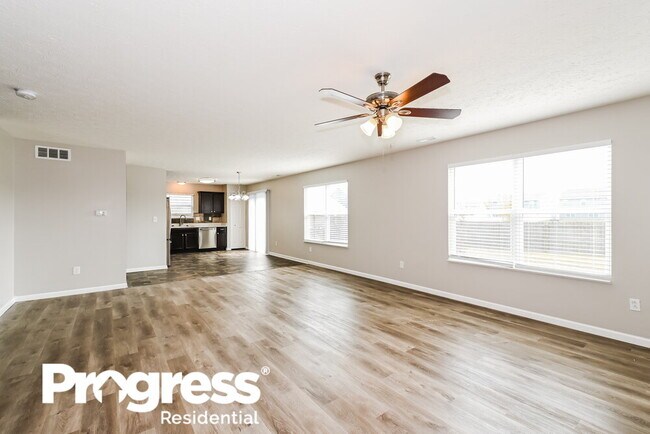 Building Photo - 7645 Boleru Dr