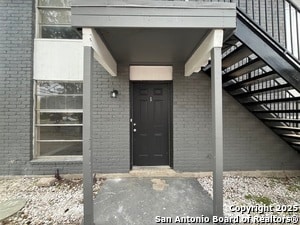 Building Photo - 2014 Anchor Dr