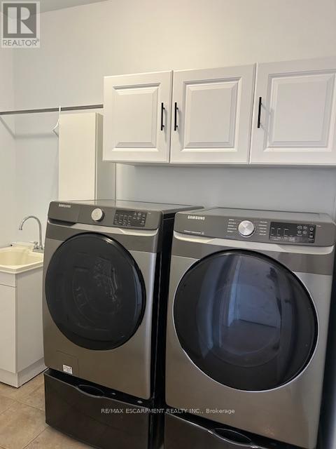 Building Photo - 99 Panabaker Dr