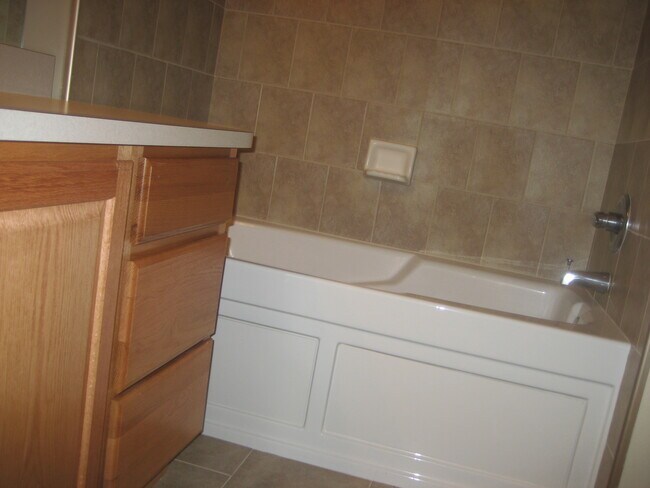 Foto del edificio - 29939 Emily Ln