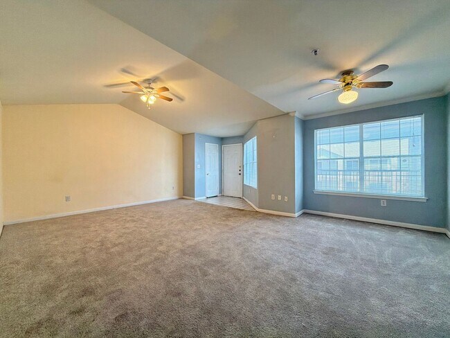 Foto del edificio - 501 W 26th St