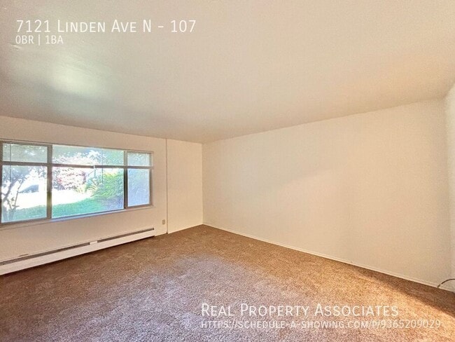 Building Photo - 7121 Linden Ave N