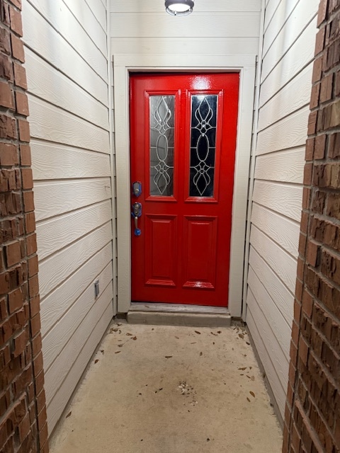 Foto del edificio - Room in House on Katherine Way