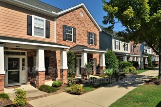 Building Photo - 122 Baysdale Dr
