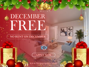 Building Photo - 768 N Redwood Rd