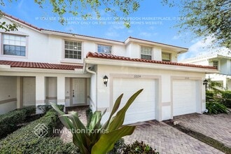 Building Photo - 22124 Majestic Woods Way