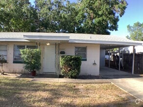Building Photo - 2103 Jobbins Dr