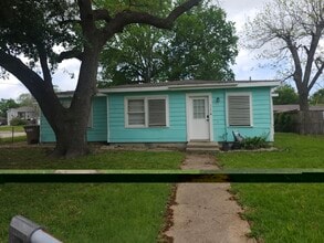 Building Photo - 3103 Avenue H