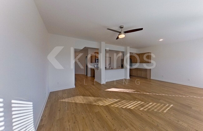 Building Photo - 6115 Taramore Ln NW