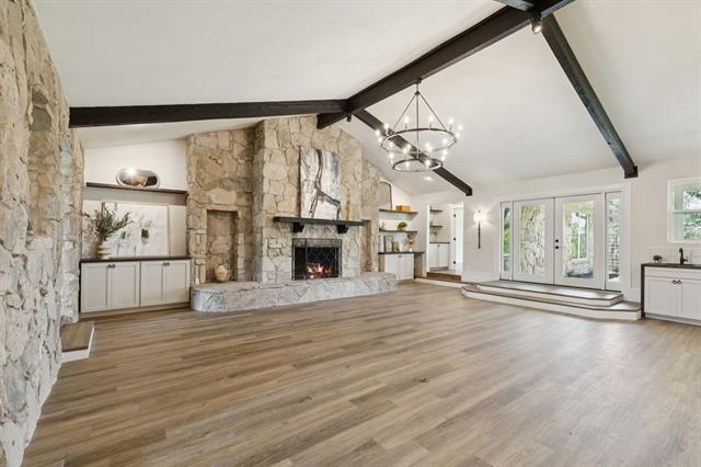 Building Photo - 7408 Golf Club Dr