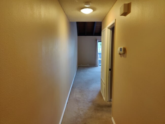 Building Photo - 2202 Woodside Ln