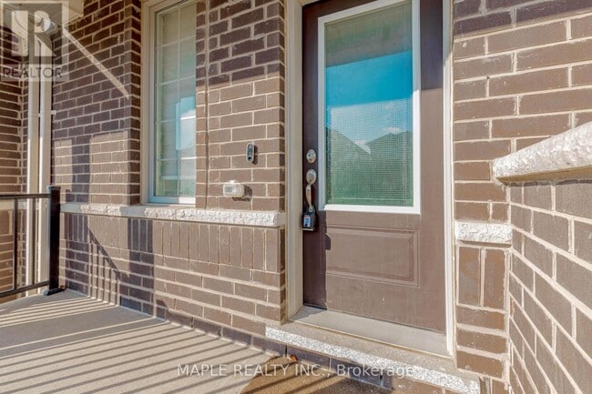 Photo du bâtiment - 18 Boothill Dr