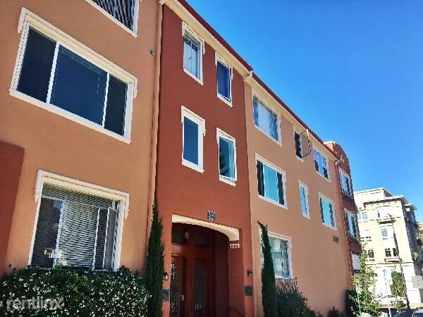 Building Photo - 2087 Delaware St