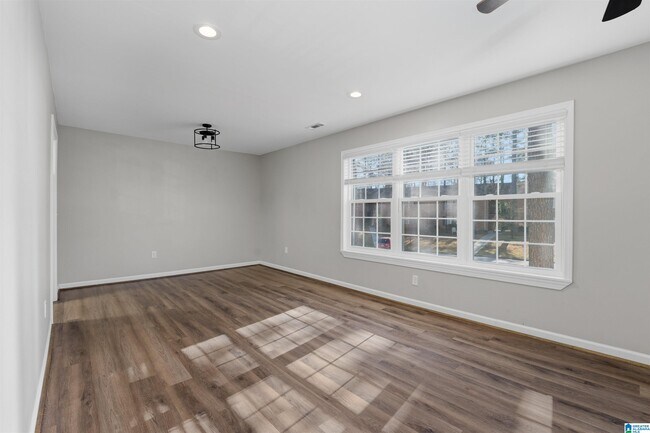 Foto del edificio - 2087 Montreat Cir