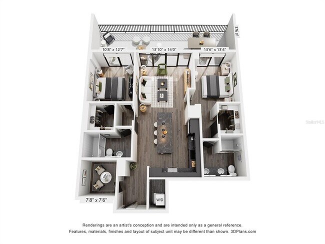 Building Photo - 221 Main St N