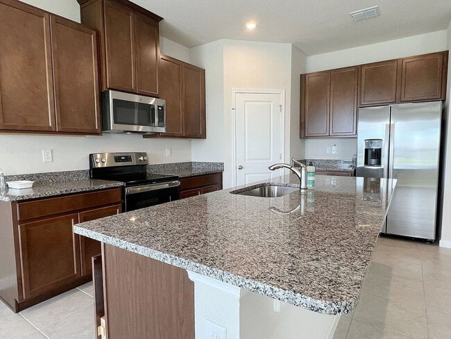 Building Photo - 5530 Bonn Way