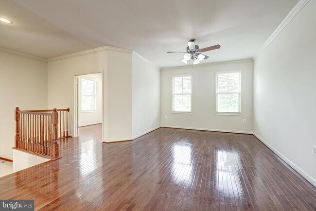 Building Photo - 42230 Castle Ridge Square
