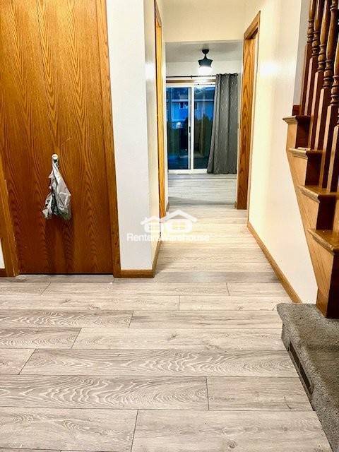 Foto del edificio - 6012 Beard Ave N