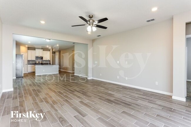 Building Photo - 1633 Mathews Manor Dr