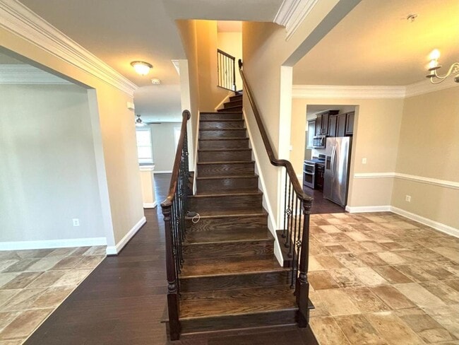 Building Photo - 6778 McCormick Dr