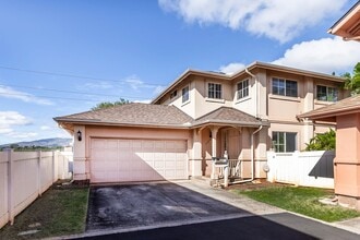 Building Photo - 94-200-200 Iokoo Pl