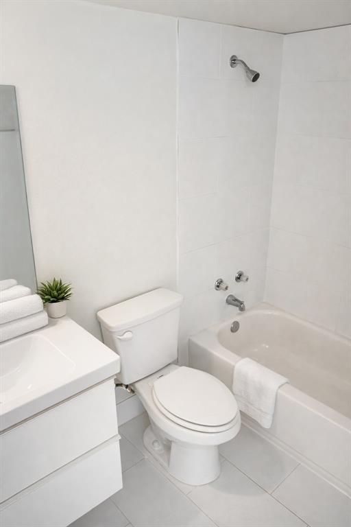 Foto del edificio - 415 W 39th St