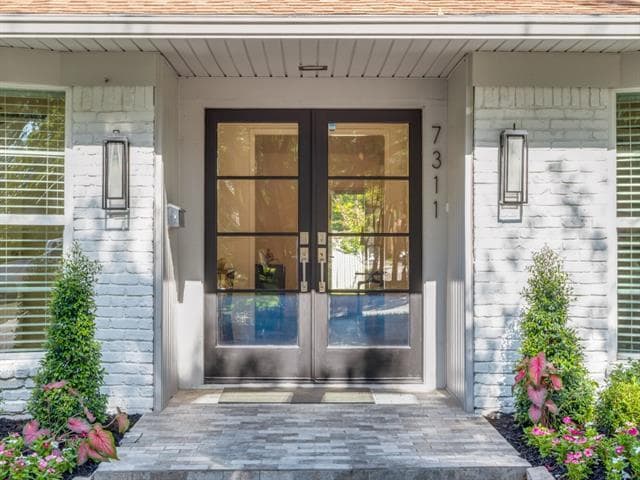 Building Photo - 7311 Fieldgate Dr