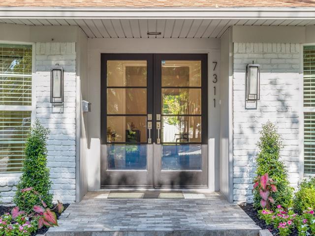 Foto del edificio - 7311 Fieldgate Dr