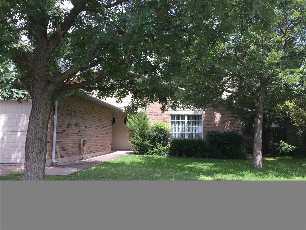 7210 Lilac Ln, Austin, TX 78745 Townhome Rentals in Austin TX